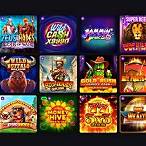 n1 bet slots